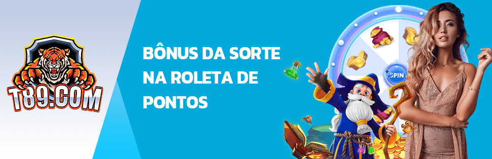 jogo que ganha dinheiro sem fazer depósito